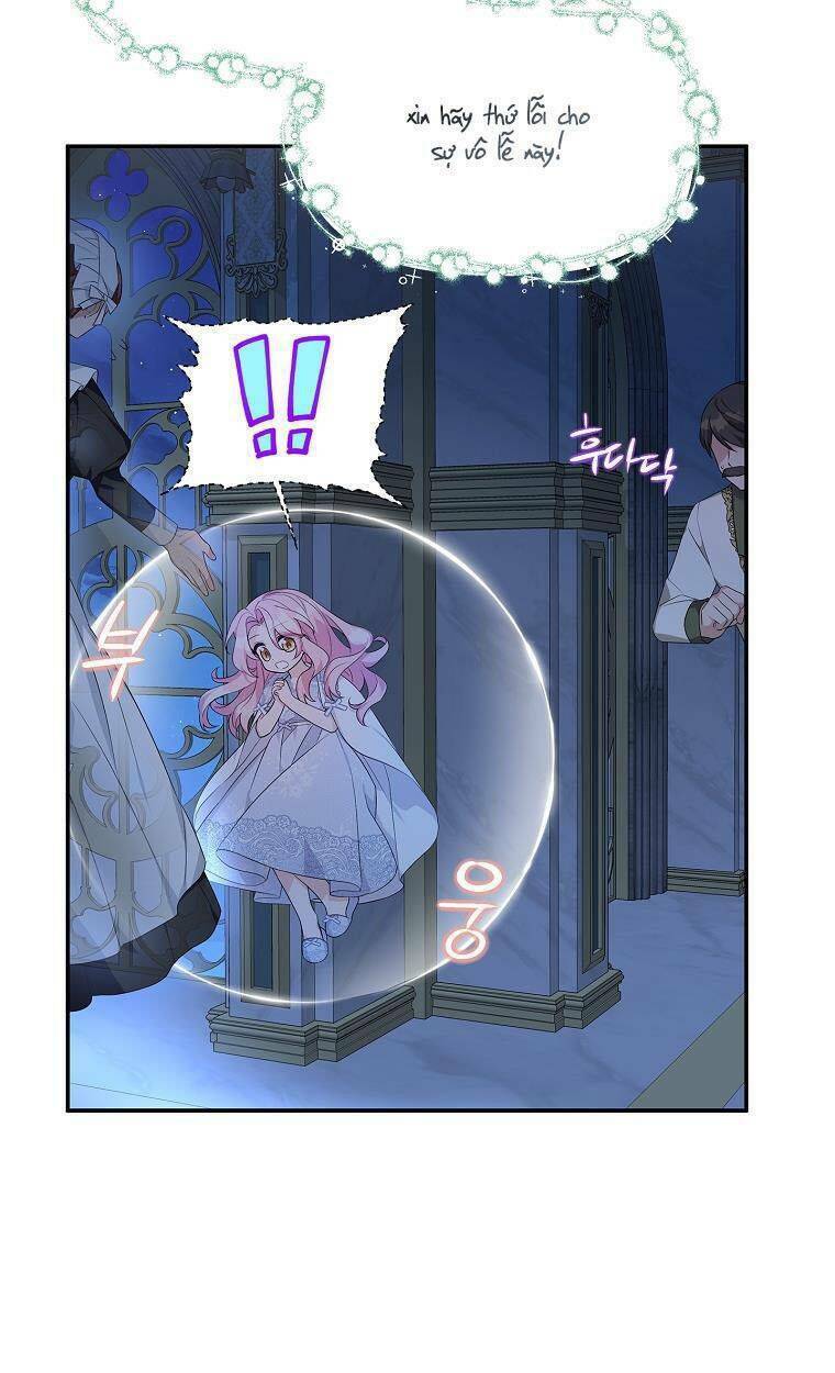 page_47.jpg