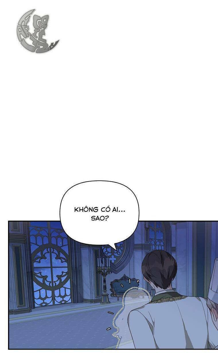page_48.jpg