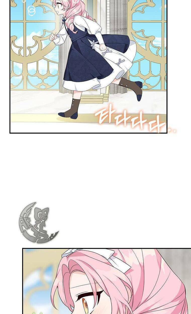 page_67.jpg