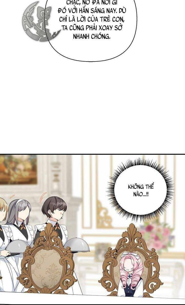 page_98.jpg