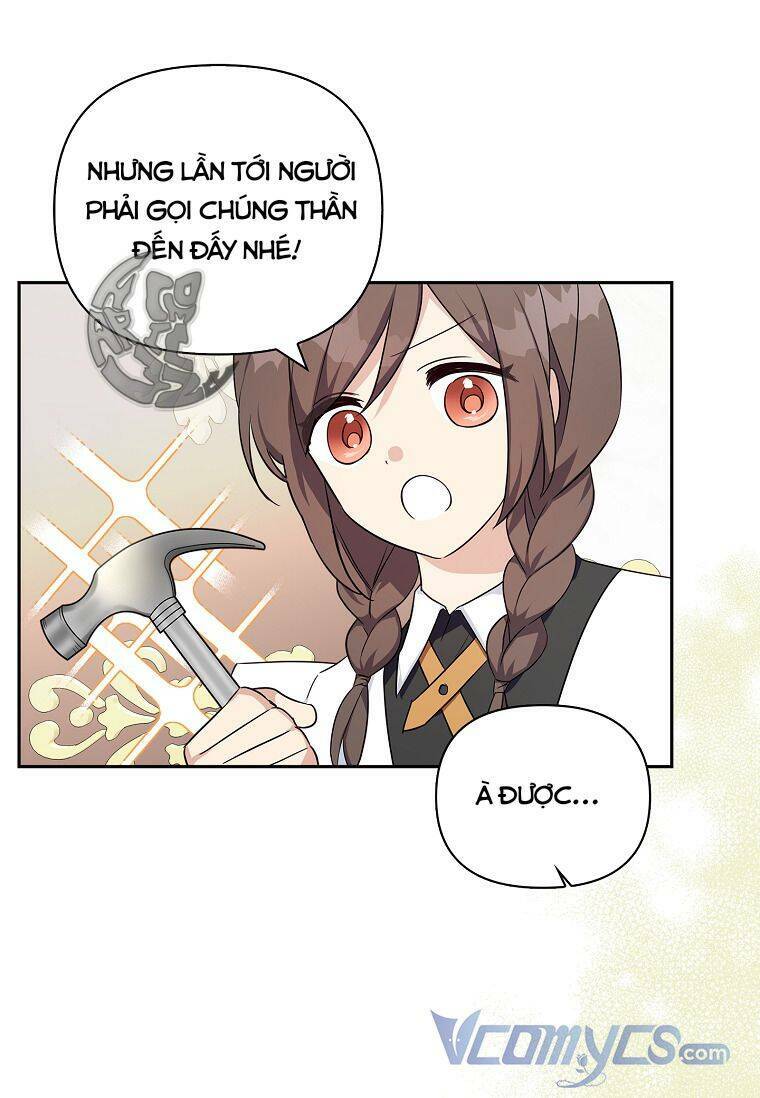 page_37.jpg