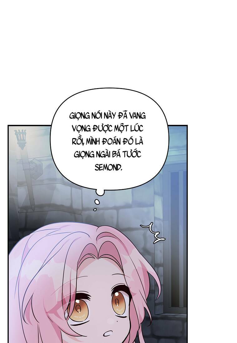 page_67.jpg