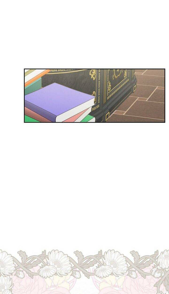 page_55.jpg