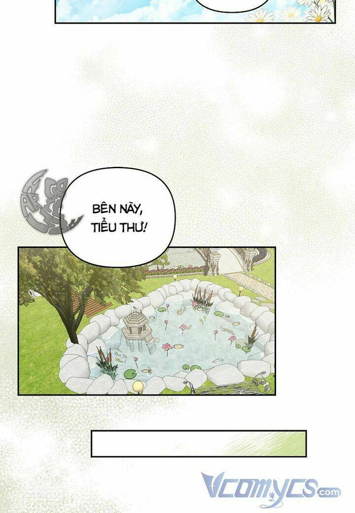 page_13.jpg