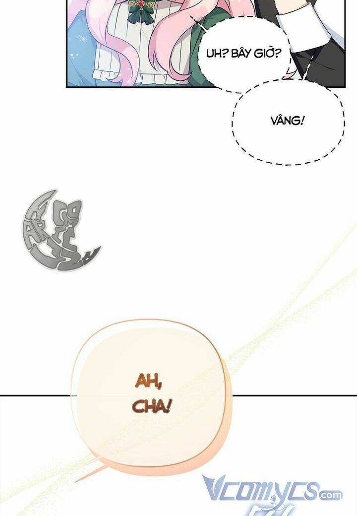 page_35.jpg