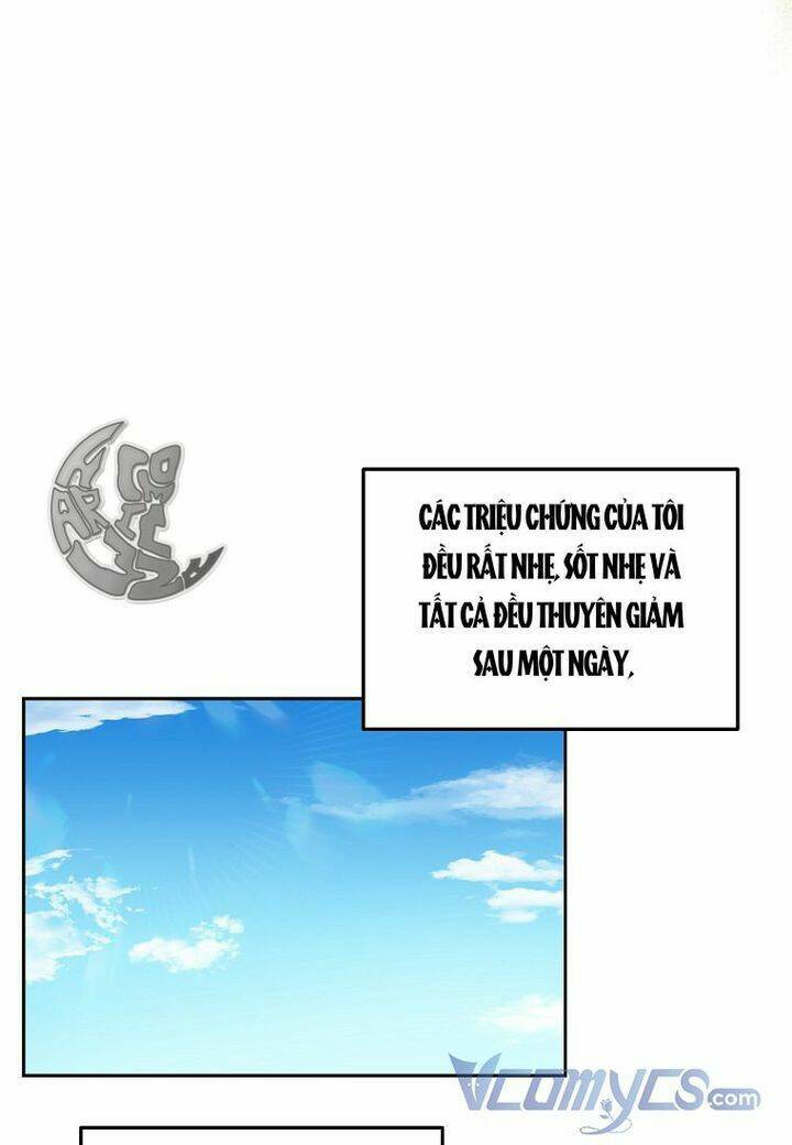 page_53.jpg