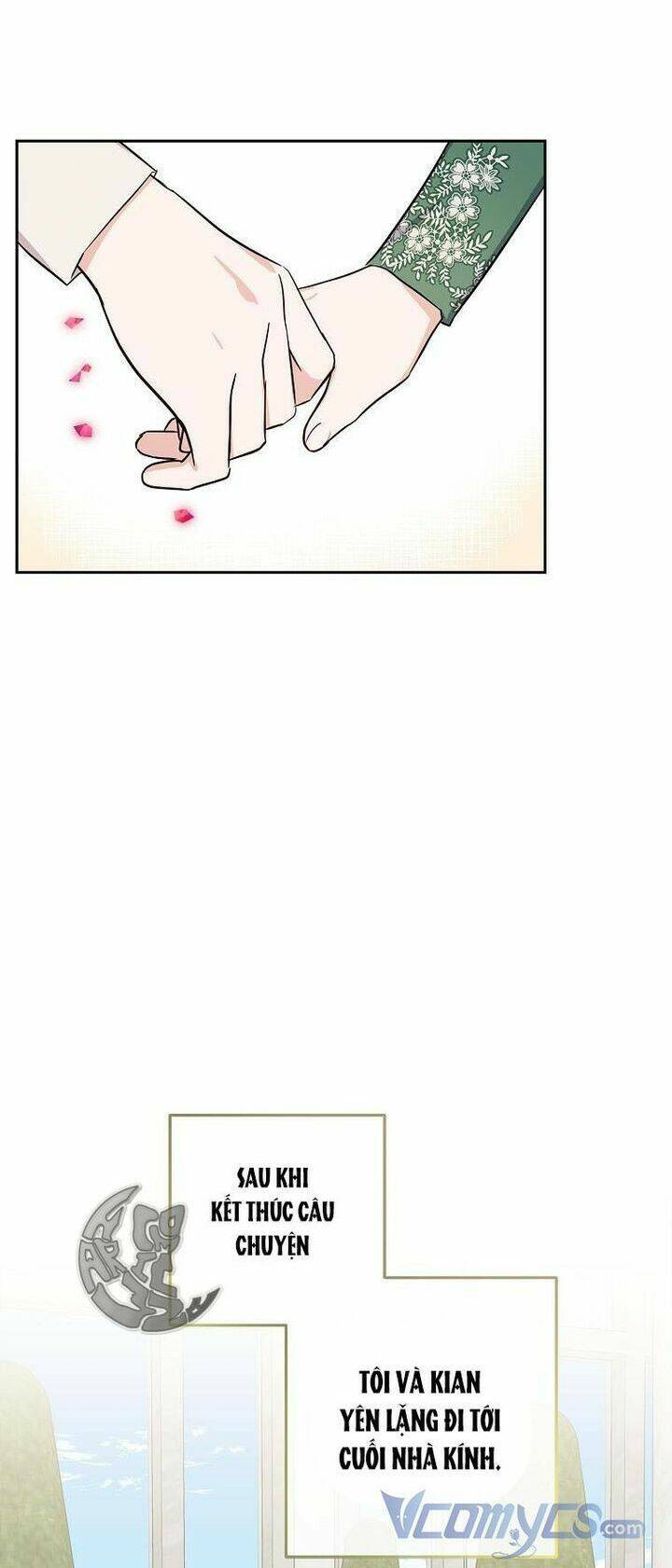 page_35.jpg