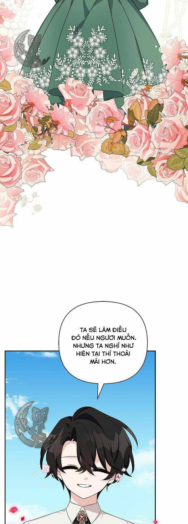 page_53.jpg