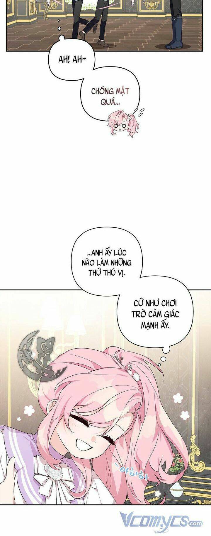 page_15.jpg
