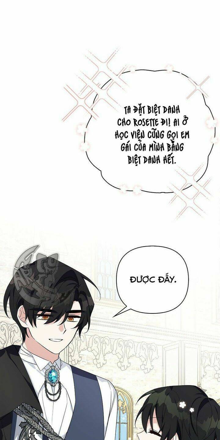 page_40.jpg