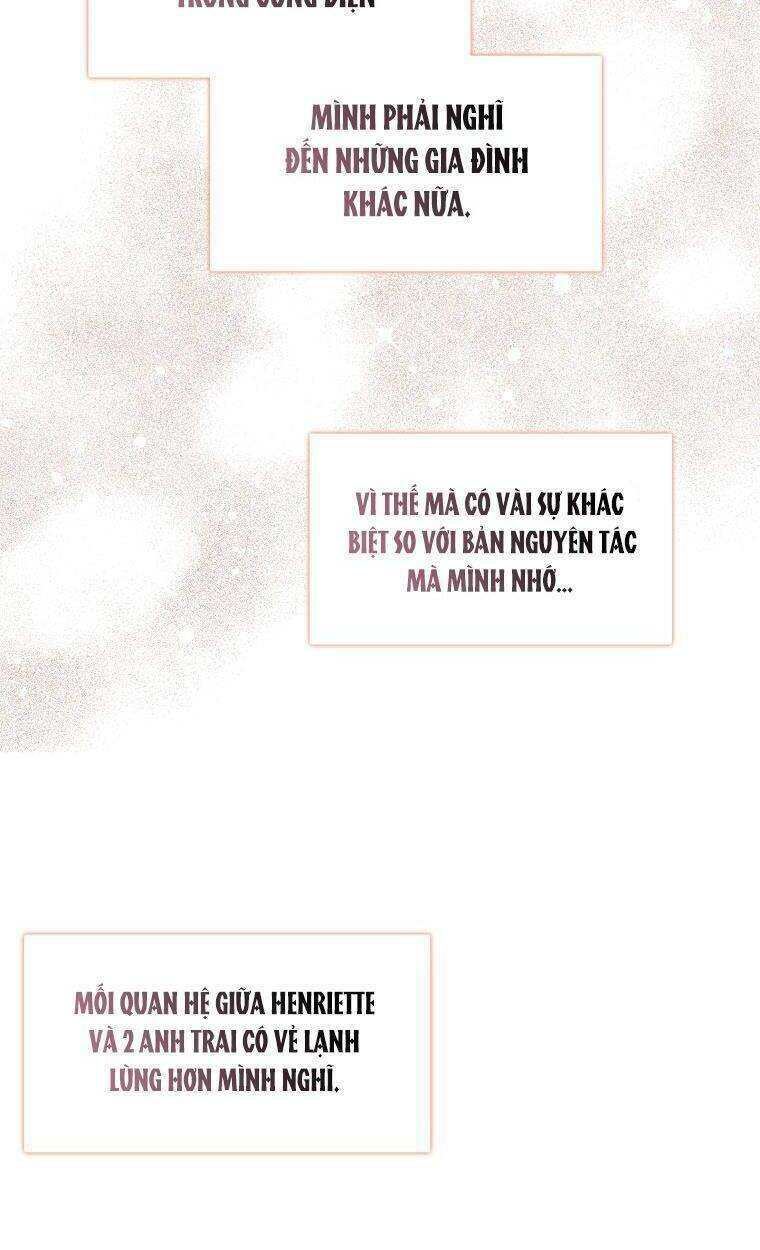 page_24.jpg