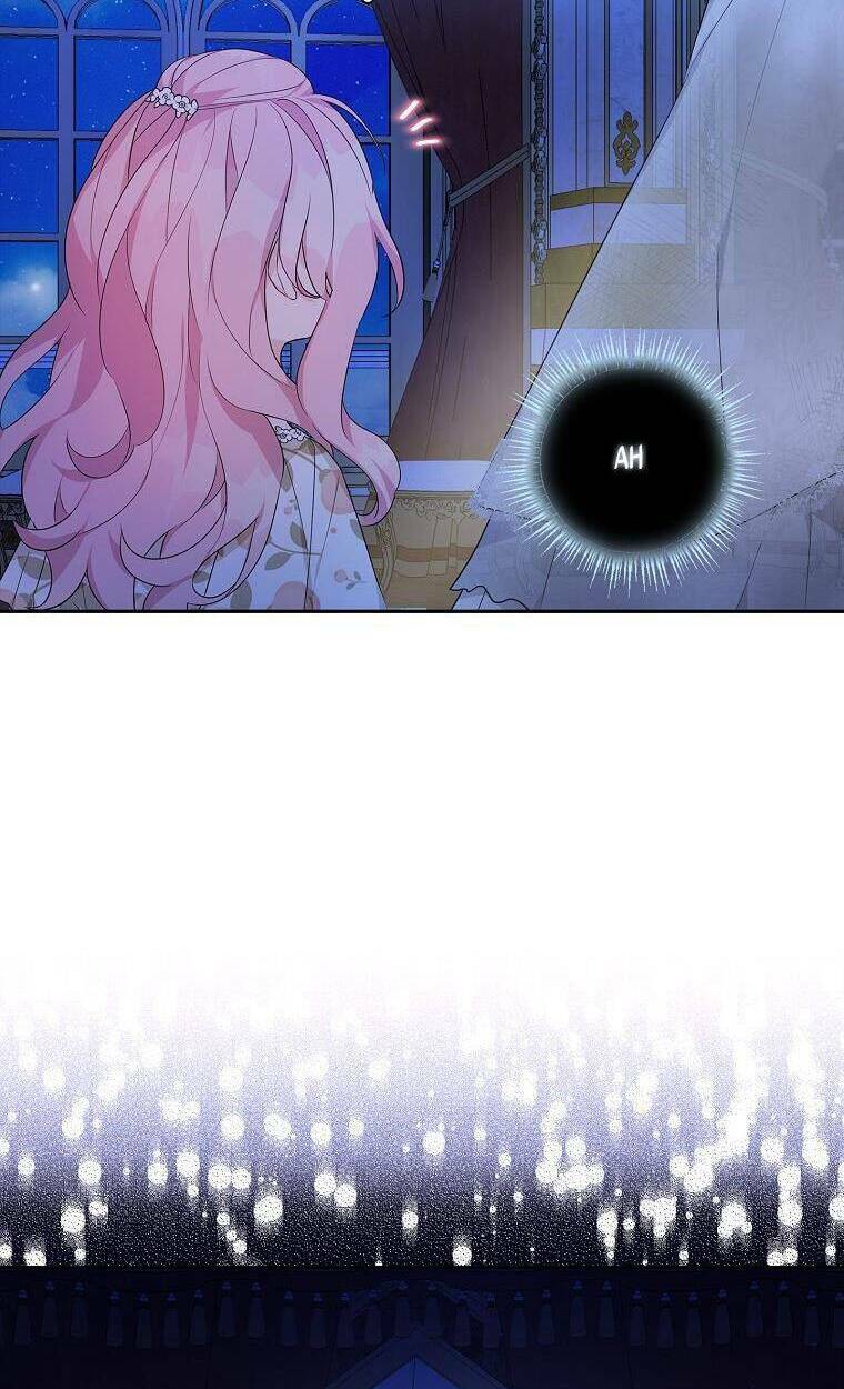 page_44.jpg