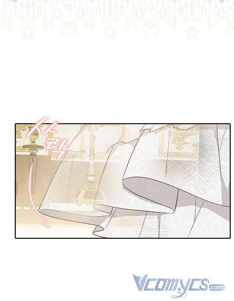 page_55.jpg