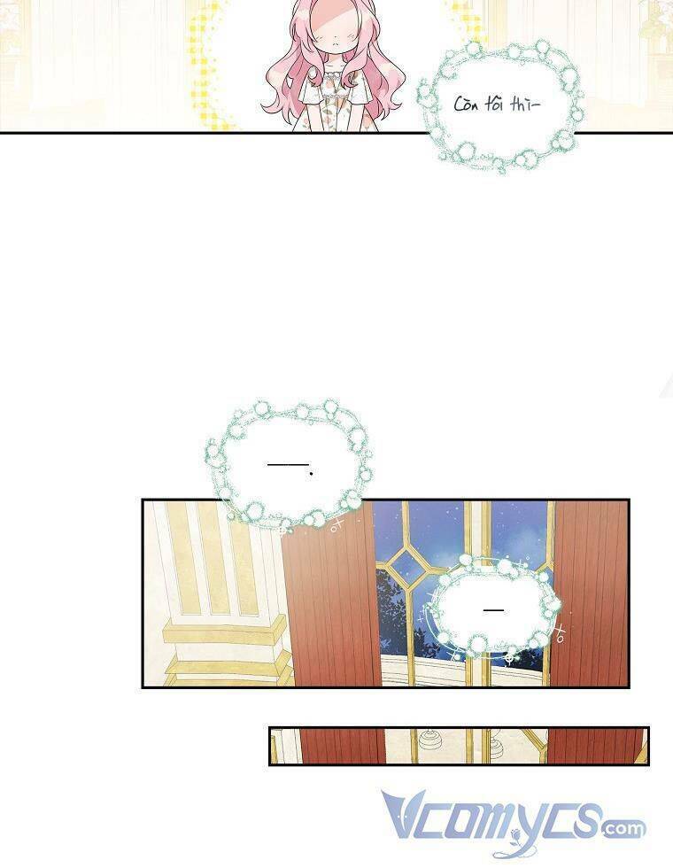 page_64.jpg