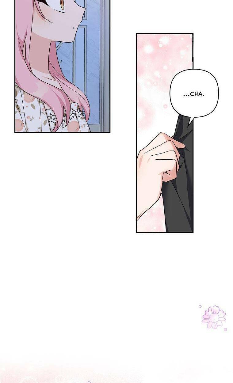 page_47.jpg