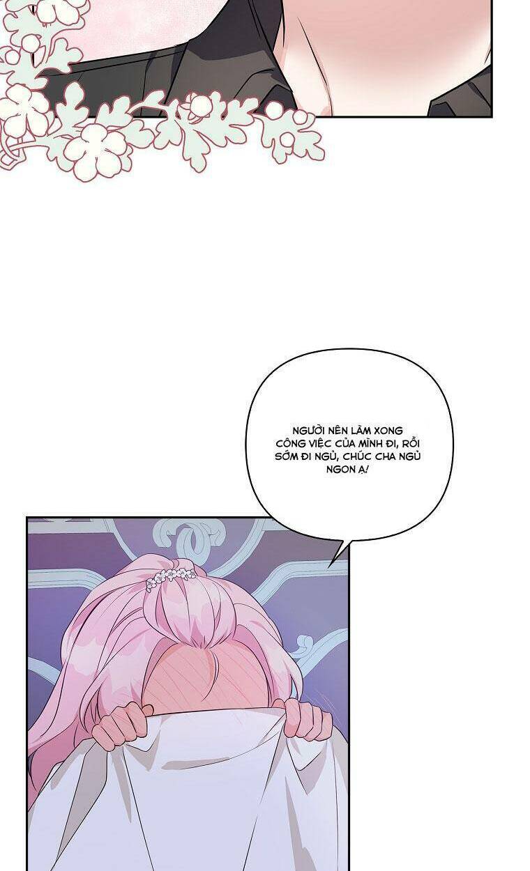 page_50.jpg