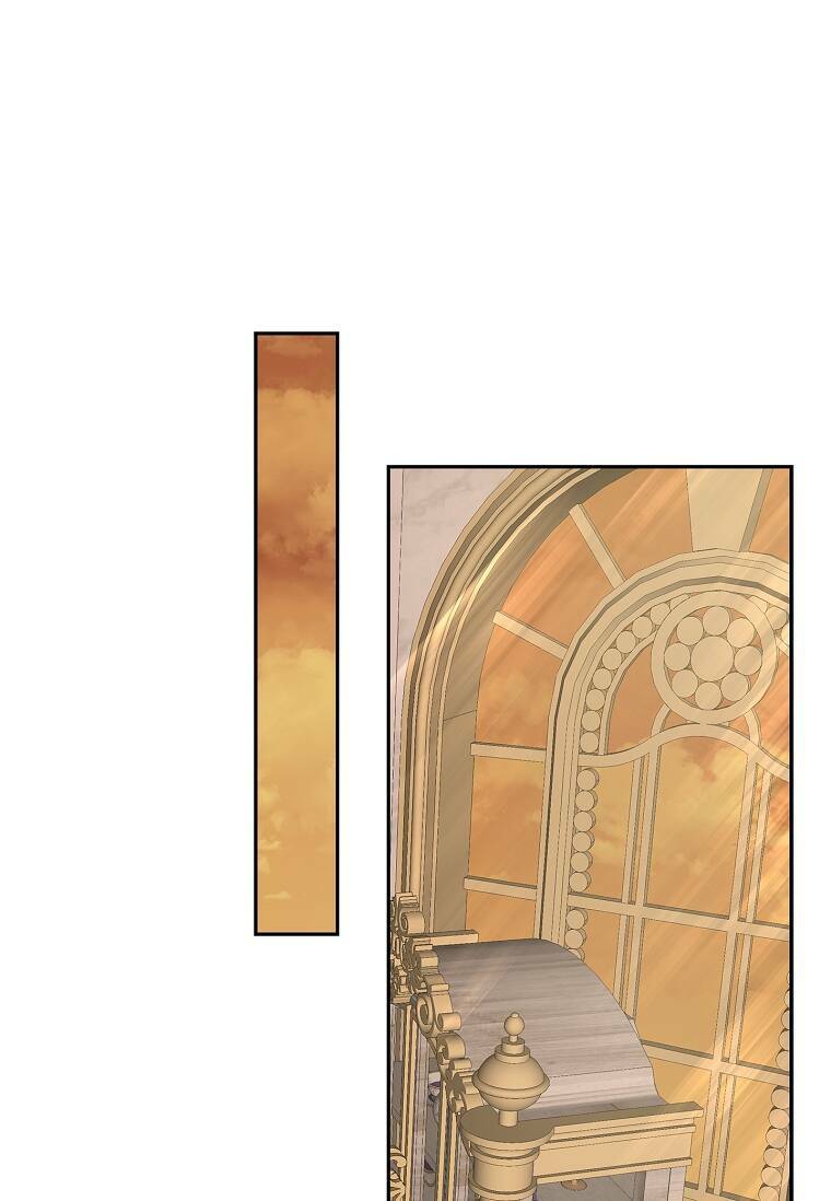 page_21.jpg