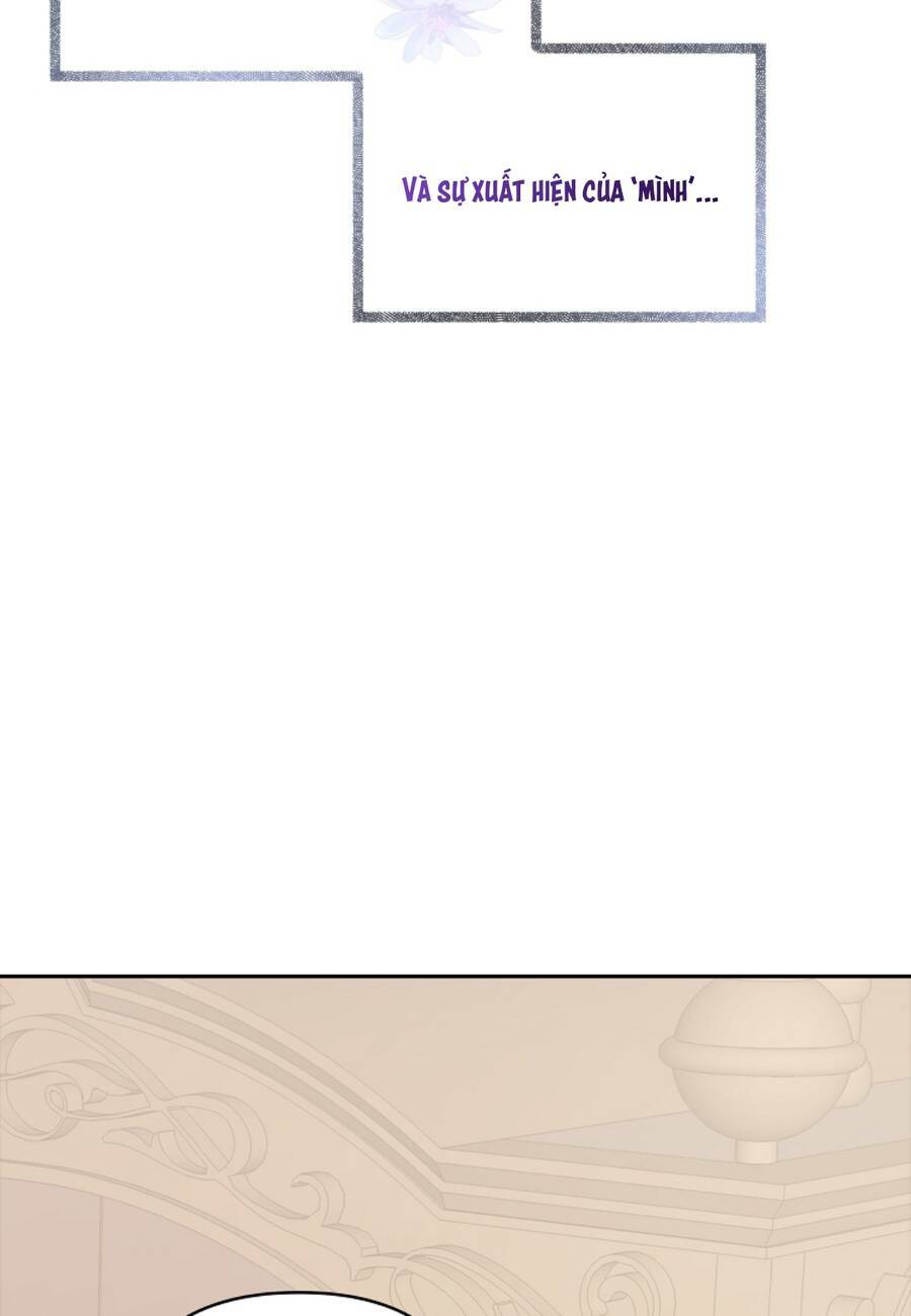 page_32.jpg