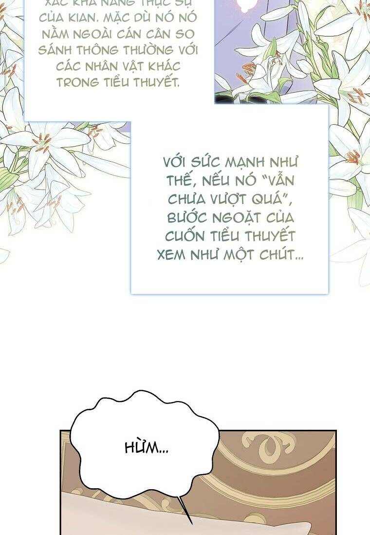page_42.jpg