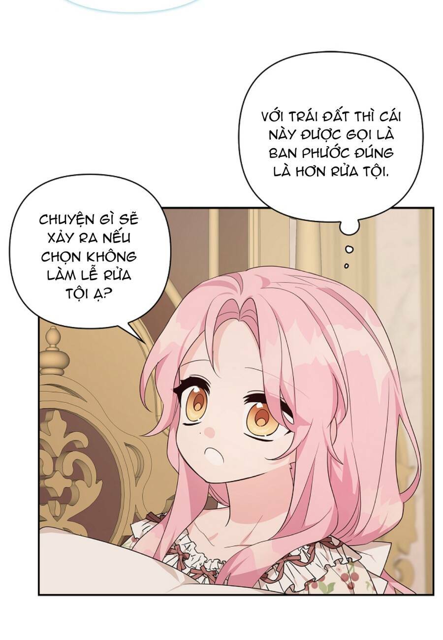 page_68.jpg