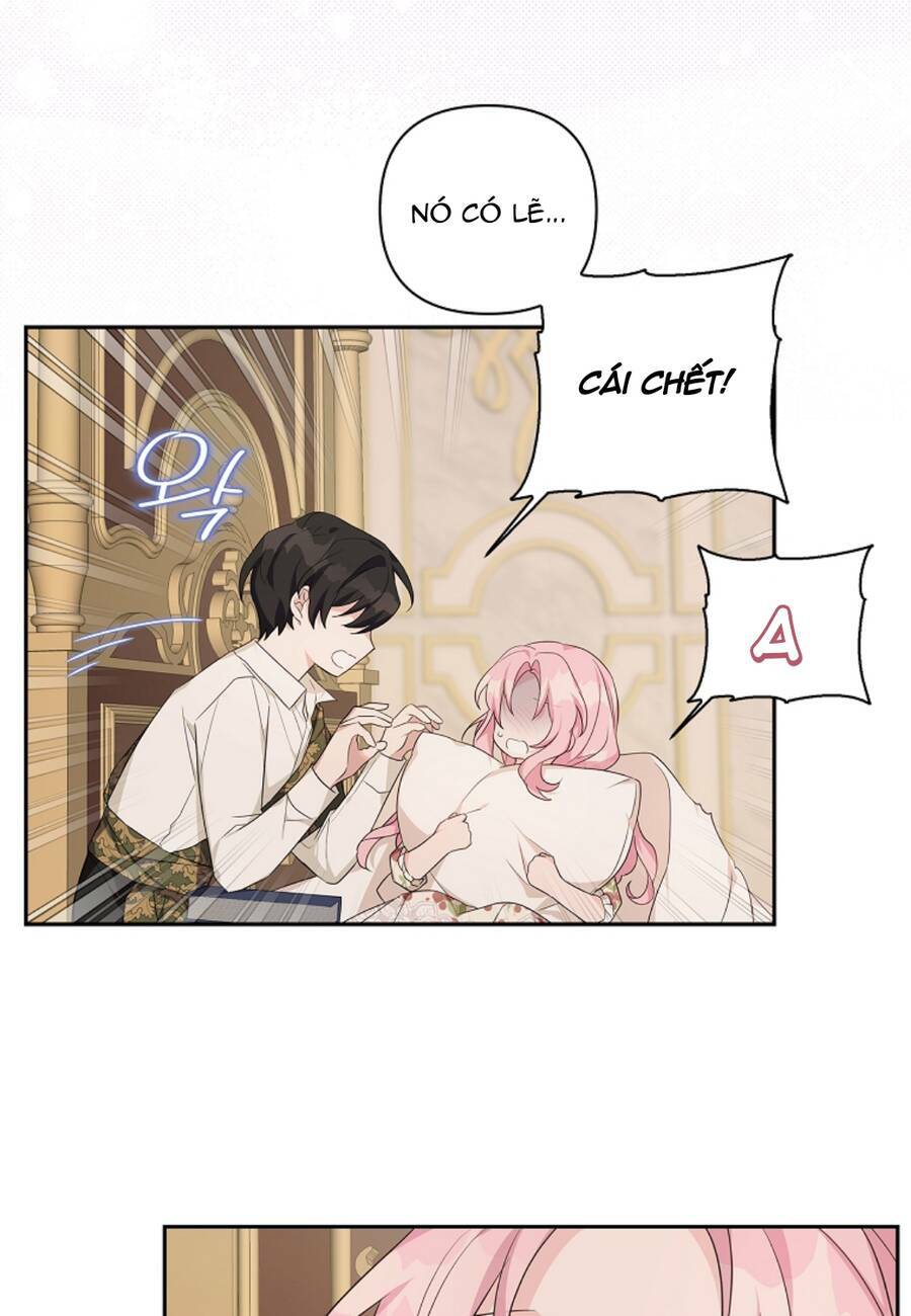 page_71.jpg