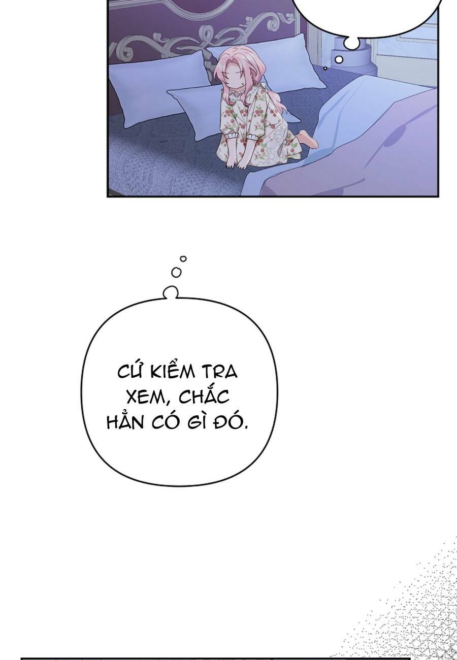 page_90.jpg