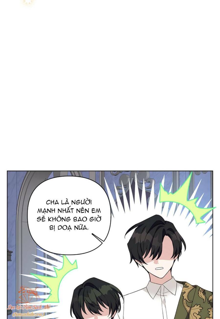 page_39.jpg