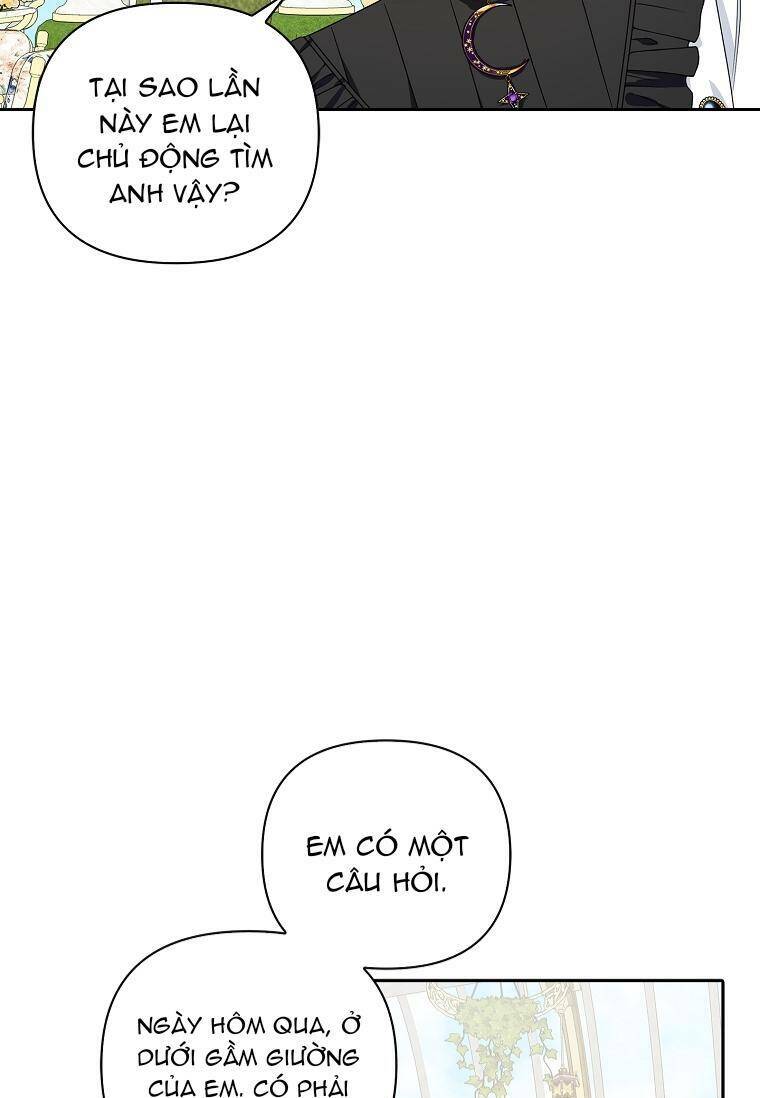 page_63.jpg