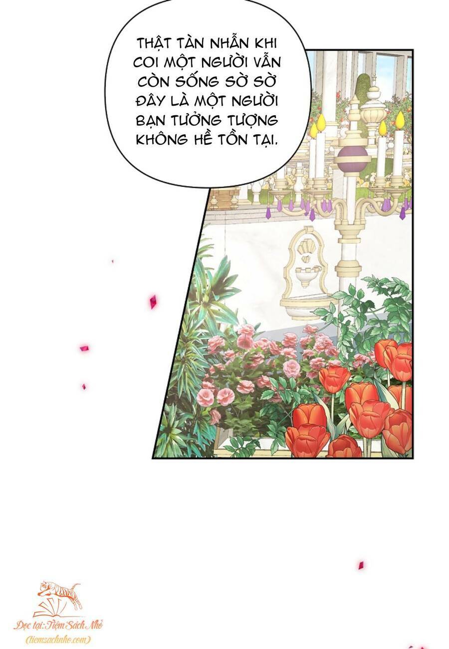 page_76.jpg