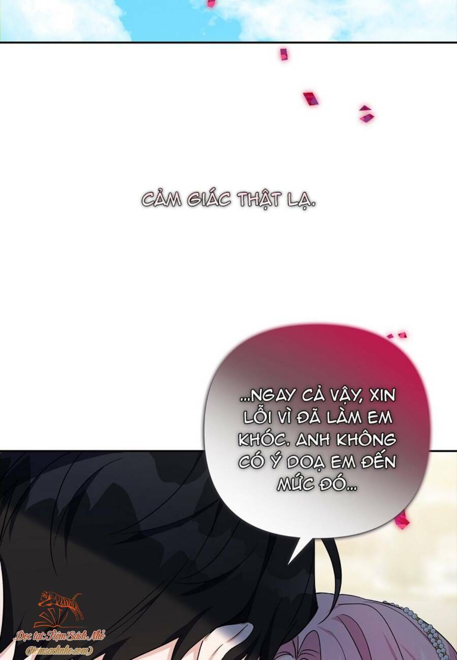 page_80.jpg