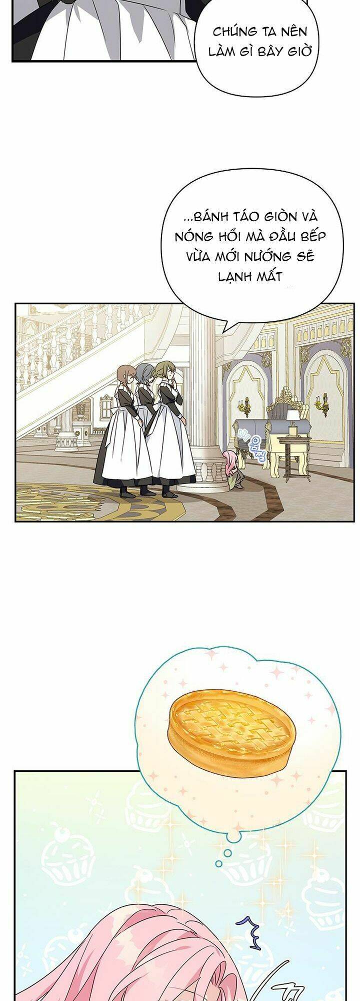 page_24.jpg
