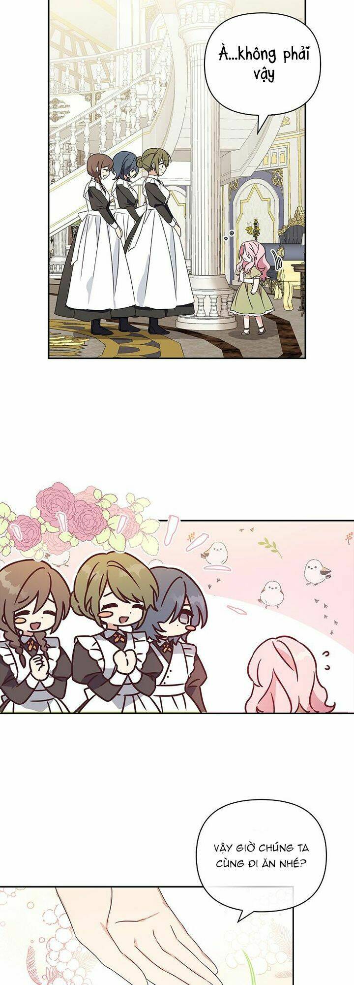 page_29.jpg