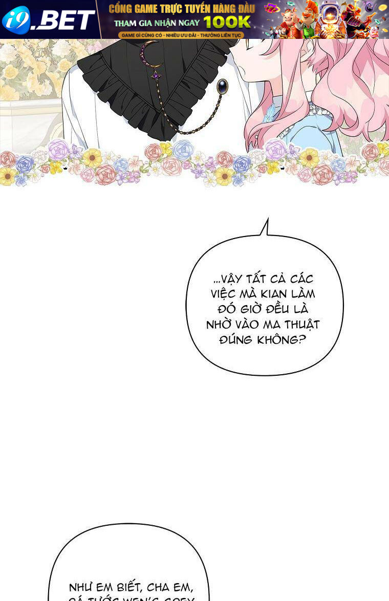 page_29.jpg