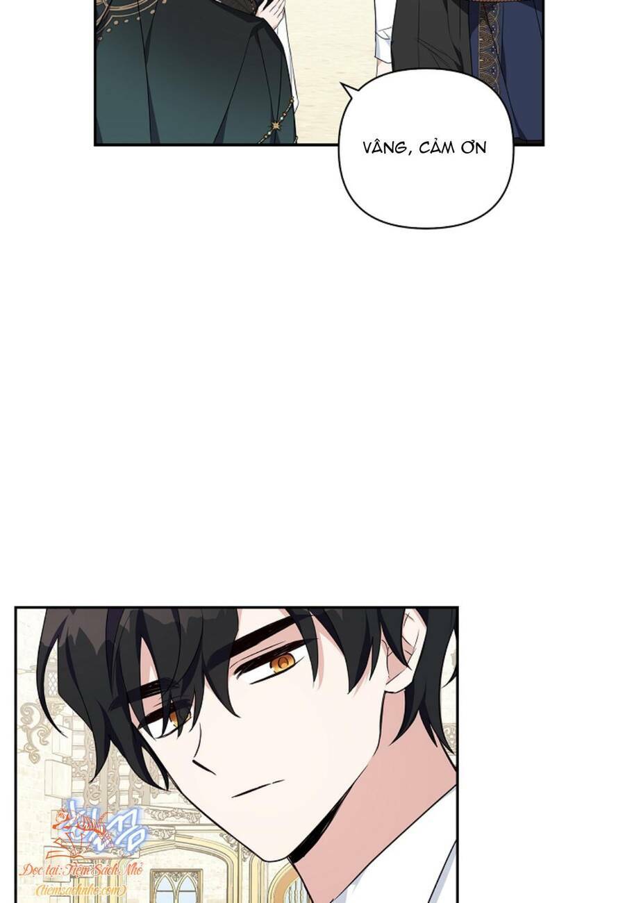 page_52.jpg