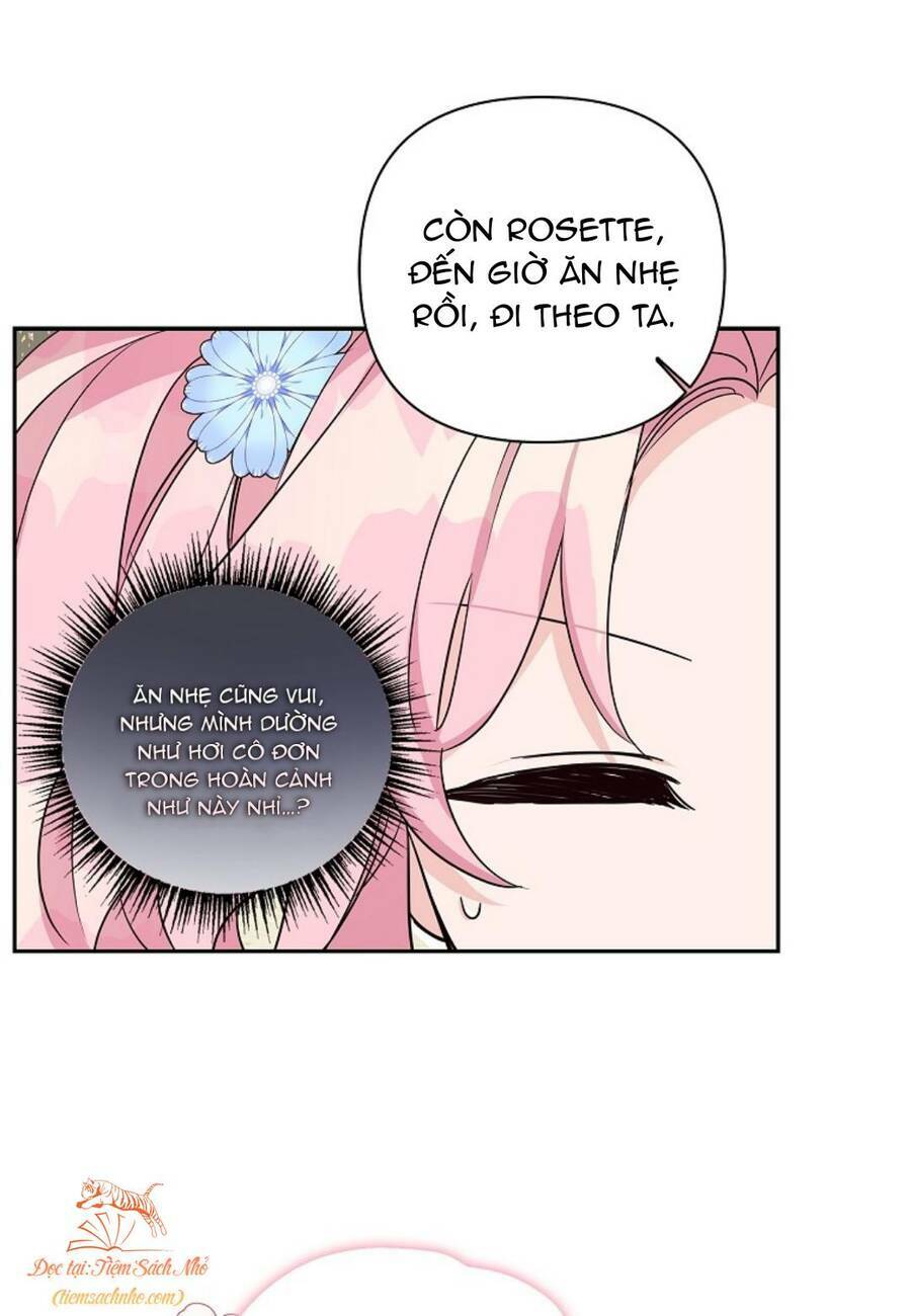 page_61.jpg