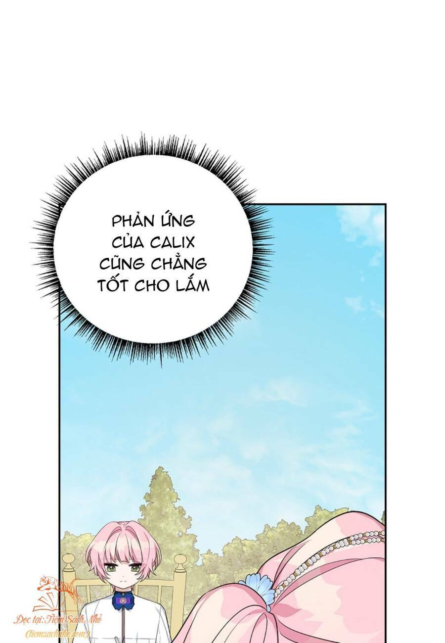 page_68.jpg
