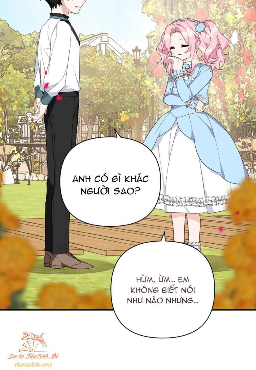 page_90.jpg