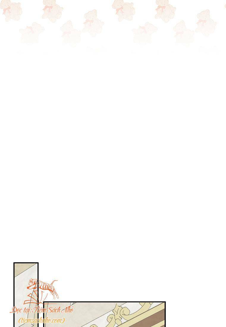 page_47.jpg