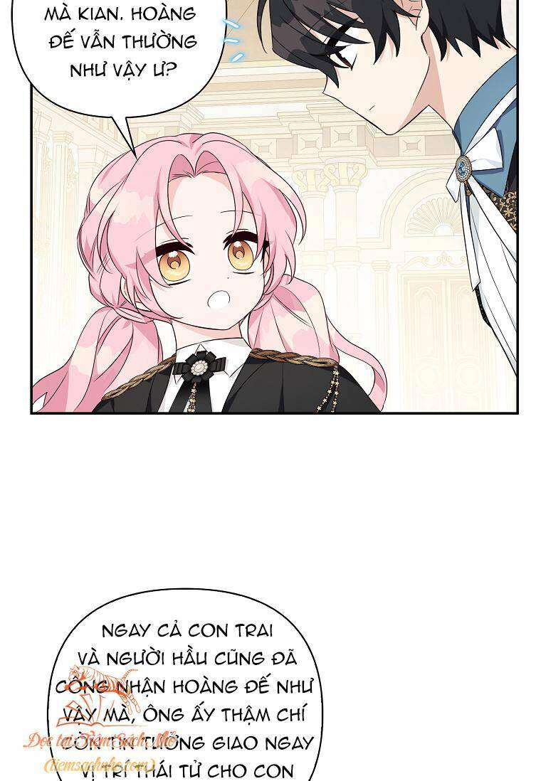 page_85.jpg