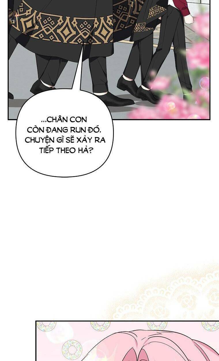 page_68.jpg