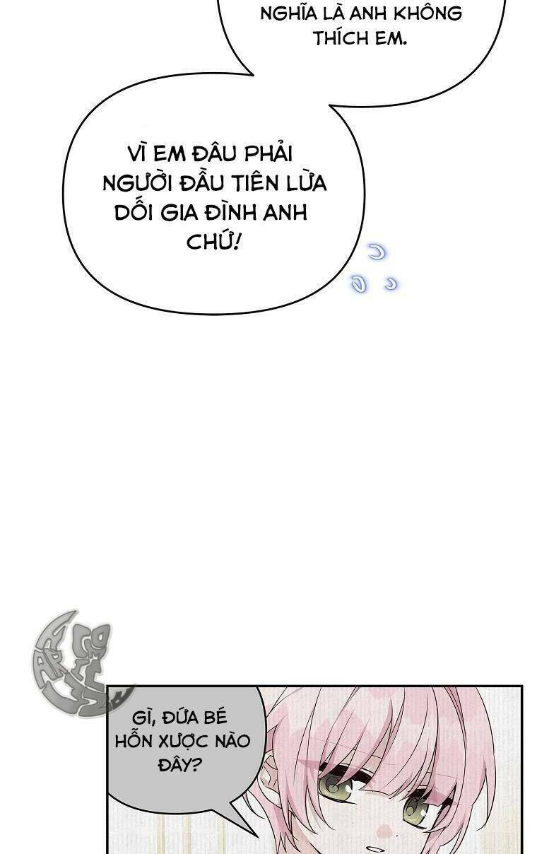 page_93.jpg