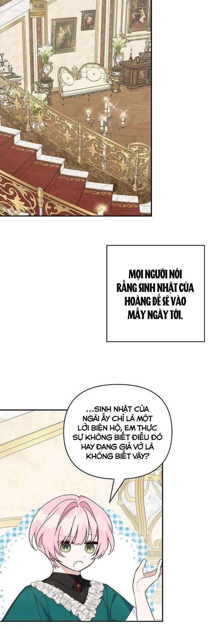 page_32.jpg