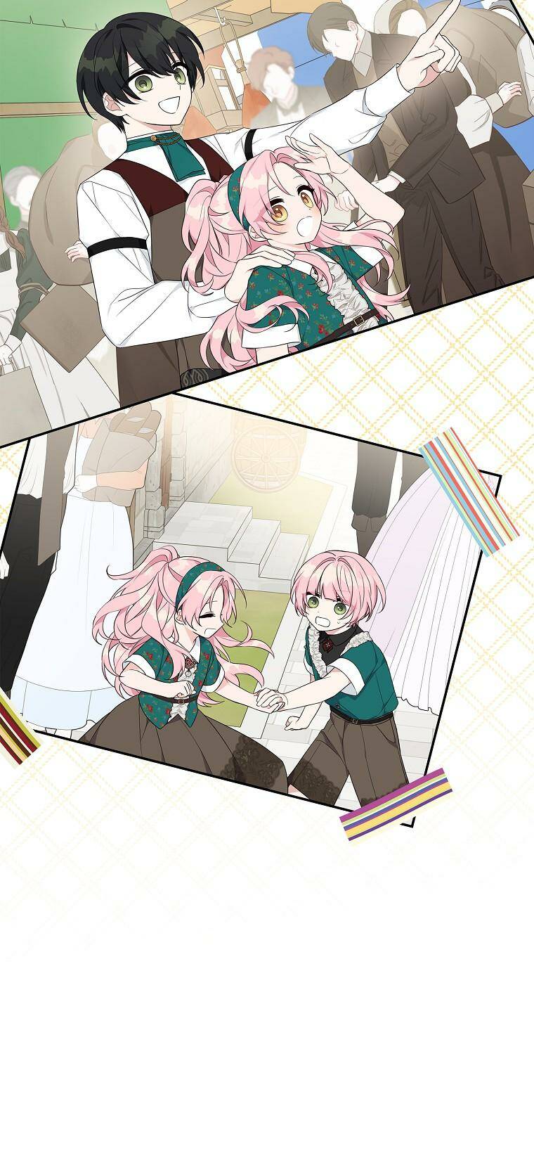 page_11.jpg