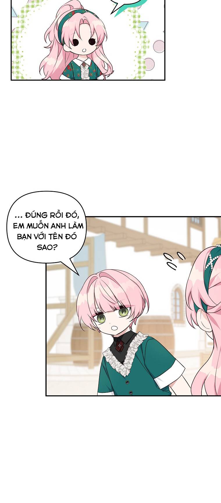 page_29.jpg