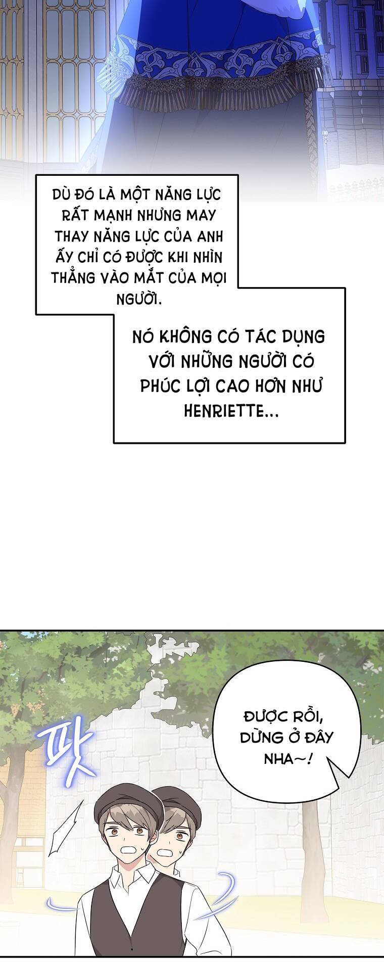 page_55.jpg