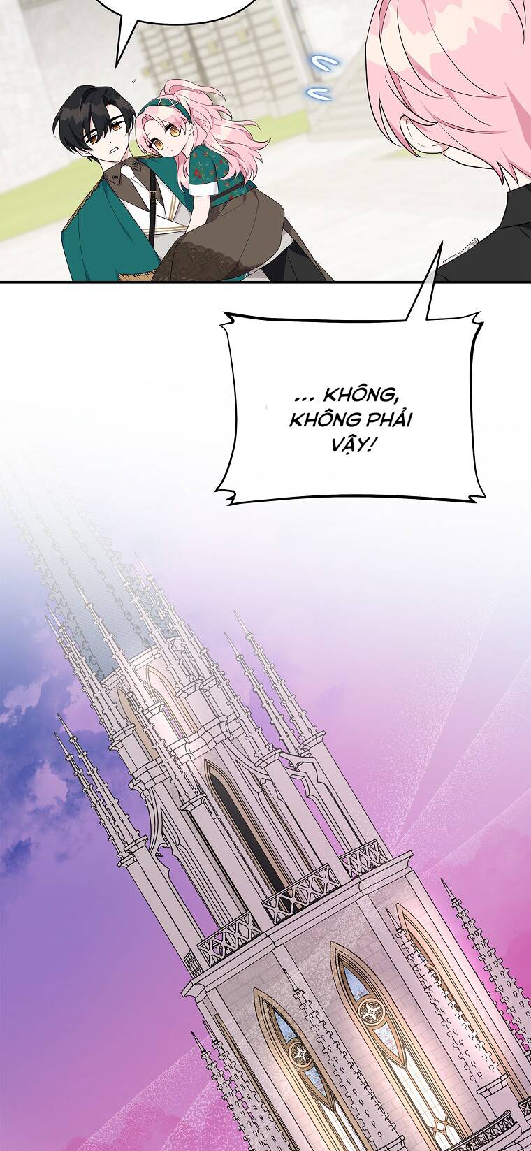 page_61.jpg