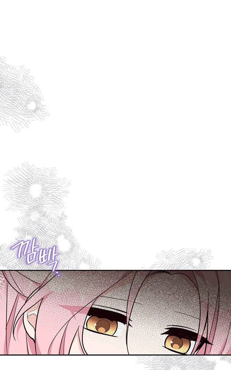 page_25.jpg