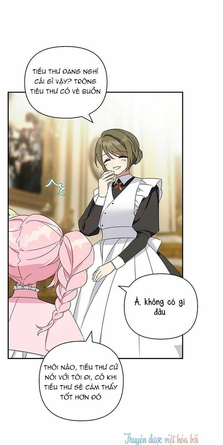 page_13.jpg