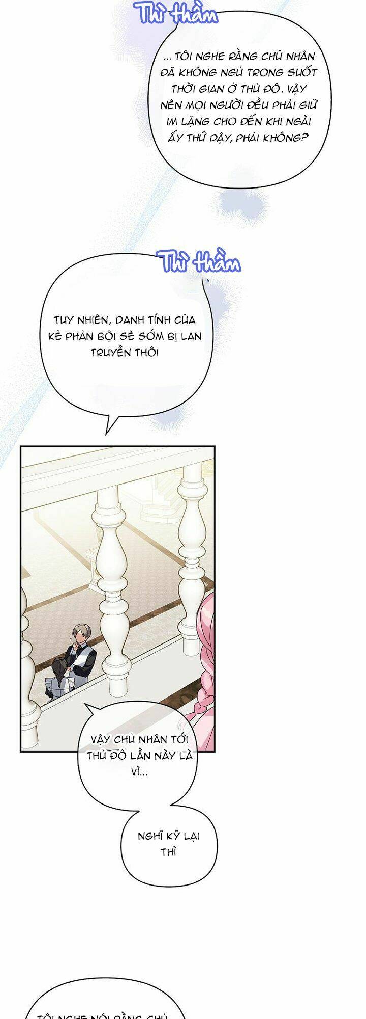 page_32.jpg