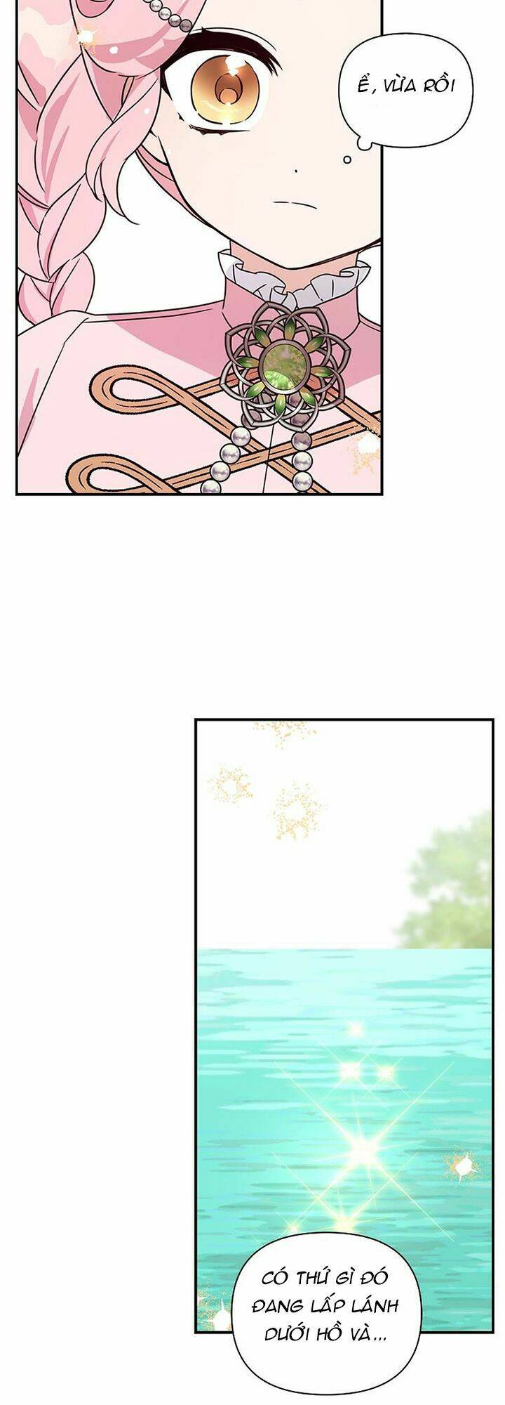 page_50.jpg
